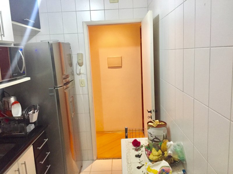 Apartamento à venda Lauzane Paulista com 50m² e 2 quartos por R$ 370.000 - 860308746-2019-04-05-18.jpg