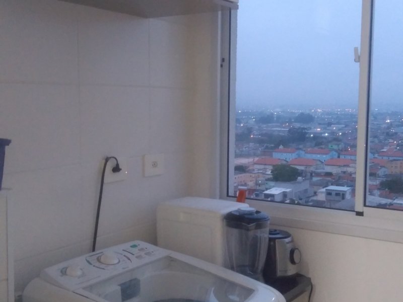 Apartamento à venda Jardim Europa com 64m² e 3 quartos por R$ 290.000 - 1087070858-img-20180821-175440.jpg