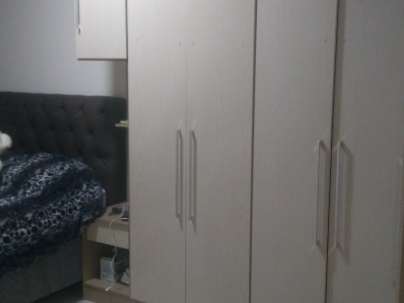 Apartamento à venda Jardim Europa com 64m² e 3 quartos por R$ 290.000 - 1232095512-img-20180821-175828.jpg