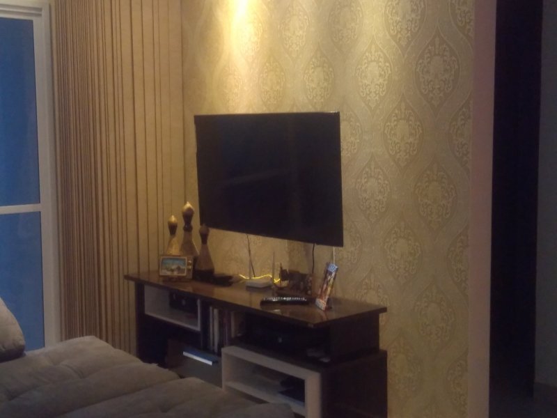 Apartamento à venda Jardim Europa com 64m² e 3 quartos por R$ 290.000 - 1463787169-img-20180821-175559.jpg