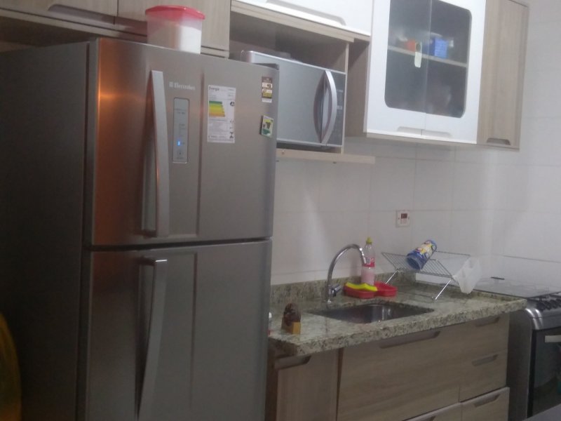 Apartamento à venda Jardim Europa com 64m² e 3 quartos por R$ 290.000 - 1669588772-img-20180821-175420.jpg