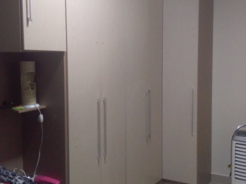 Apartamento à venda Jardim Europa com 64m² e 3 quartos por R$ 290.000 - 1973936653-img-20180821-175842.jpg