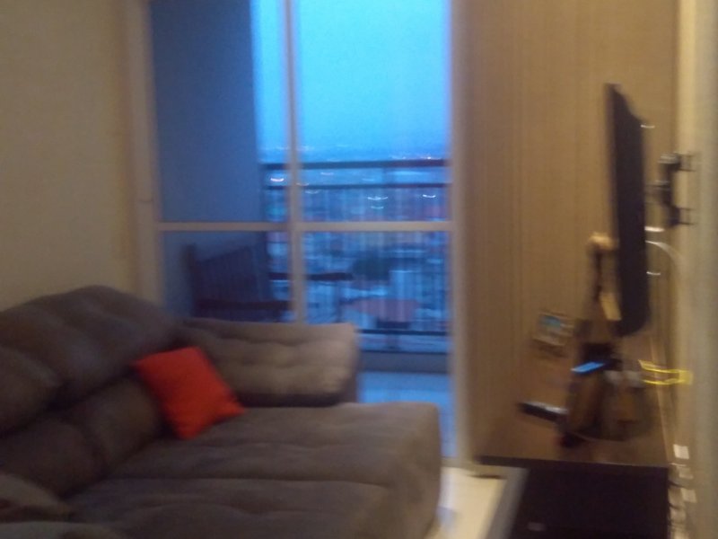 Apartamento à venda Jardim Europa com 64m² e 3 quartos por R$ 290.000 - 1978904020-img-20180821-175614.jpg