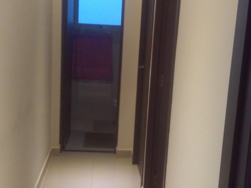 Apartamento à venda Jardim Europa com 64m² e 3 quartos por R$ 290.000 - 444174818-img-20180821-175633.jpg