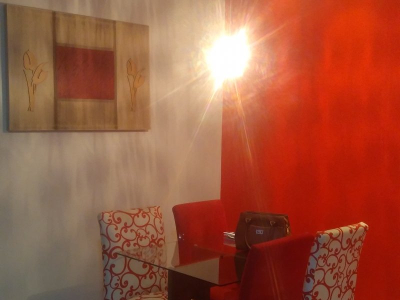 Apartamento à venda Jardim Europa com 64m² e 3 quartos por R$ 290.000 - 792402775-img-20180821-175519.jpg