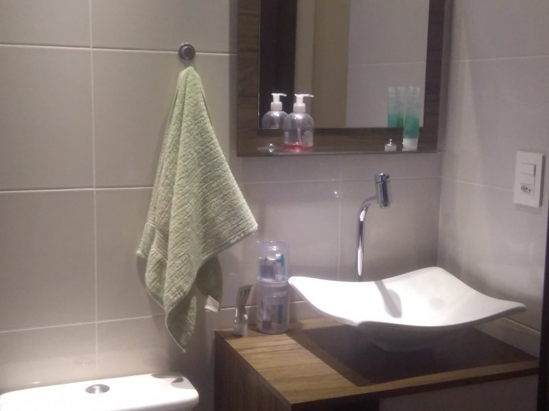 Apartamento à venda Jardim Europa com 64m² e 3 quartos por R$ 290.000 - 972619281-img-20180821-175652.jpg