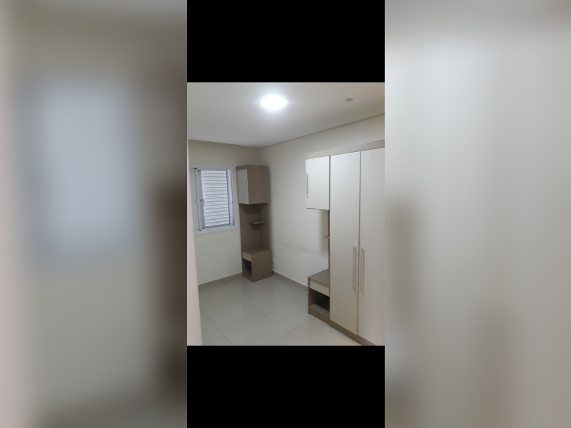 Apartamento à venda Jardim Europa com 64m² e 3 quartos por R$ 290.000 - screenshot-2019-09-20-19-26-53-589-comwhatsapp.png