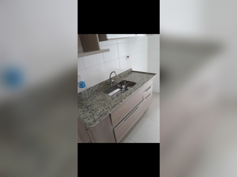 Apartamento à venda Jardim Europa com 64m² e 3 quartos por R$ 290.000 - screenshot-2019-09-20-19-26-58-477-comwhatsapp.png