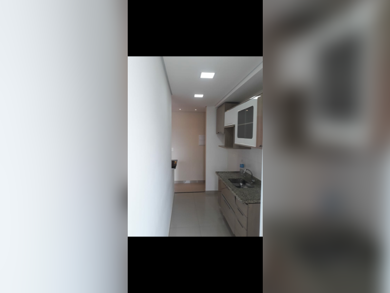 Apartamento à venda Jardim Europa com 64m² e 3 quartos por R$ 290.000 - screenshot-2019-09-20-19-27-02-610-comwhatsapp.png