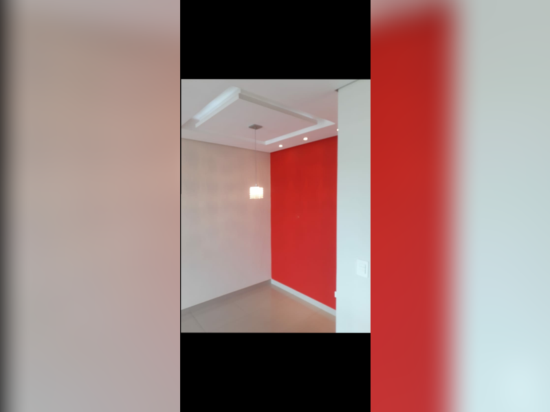 Apartamento à venda Jardim Europa com 64m² e 3 quartos por R$ 290.000 - screenshot-2019-09-20-19-27-06-430-comwhatsapp.png