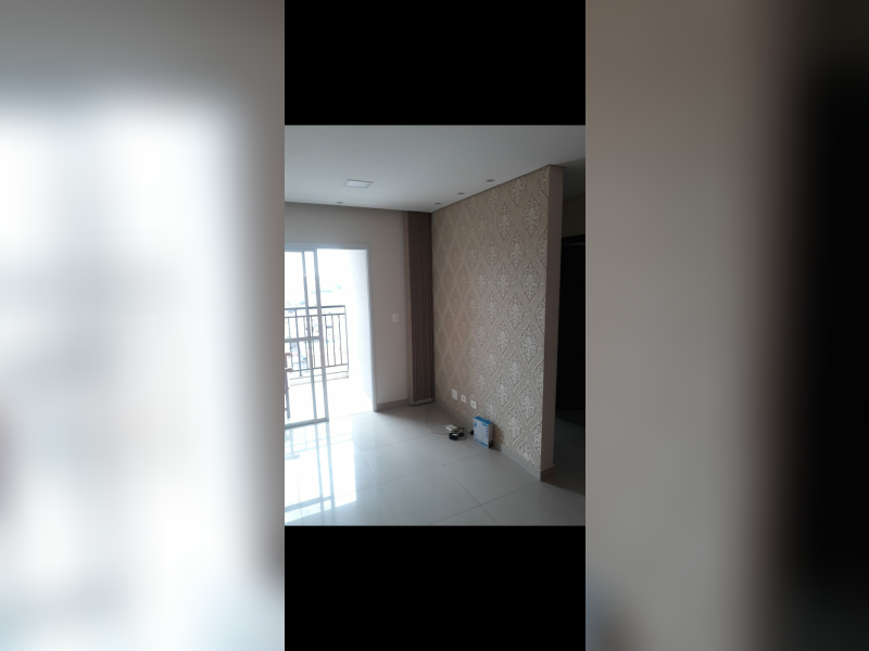 Apartamento à venda Jardim Europa com 64m² e 3 quartos por R$ 290.000 - screenshot-2019-09-20-19-27-12-825-comwhatsapp.png