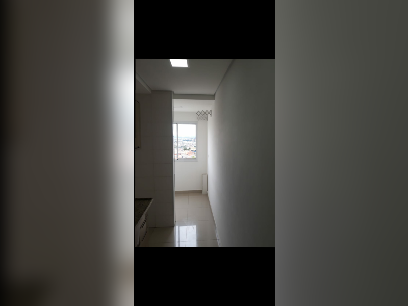 Apartamento à venda Jardim Europa com 64m² e 3 quartos por R$ 290.000 - screenshot-2019-09-20-19-27-20-717-comwhatsapp.png