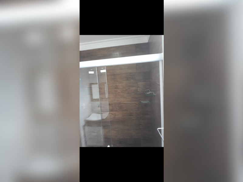 Apartamento à venda Jardim Europa com 64m² e 3 quartos por R$ 290.000 - screenshot-2019-09-20-19-27-23-648-comwhatsapp.png