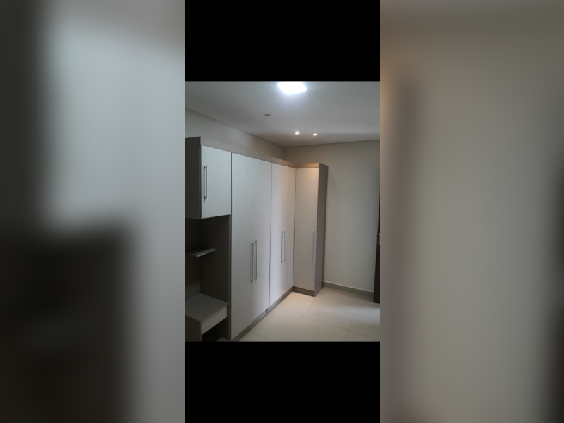 Apartamento à venda Jardim Europa com 64m² e 3 quartos por R$ 290.000 - screenshot-2019-09-20-19-27-26-744-comwhatsapp.png