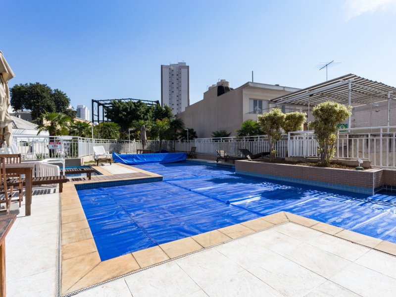 Apartamento à venda Vila Bertioga com 79m² e 2 quartos por R$ 750.000 - 1117079250-versao-web53.jpg