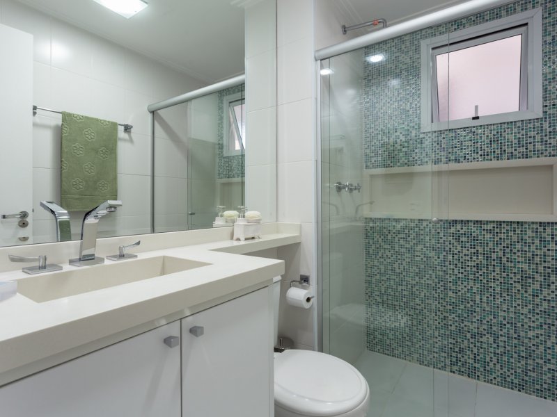 Apartamento à venda Vila Bertioga com 79m² e 2 quartos por R$ 750.000 - 1179549236-versao-web10.jpg