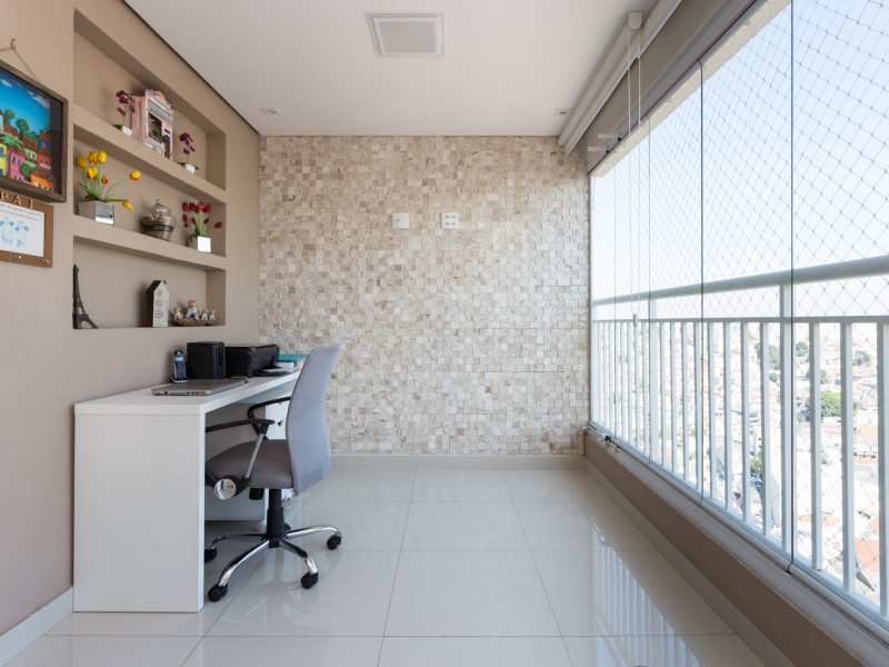 Apartamento à venda Vila Bertioga com 79m² e 2 quartos por R$ 750.000 - 1256777814-versao-web34.jpg