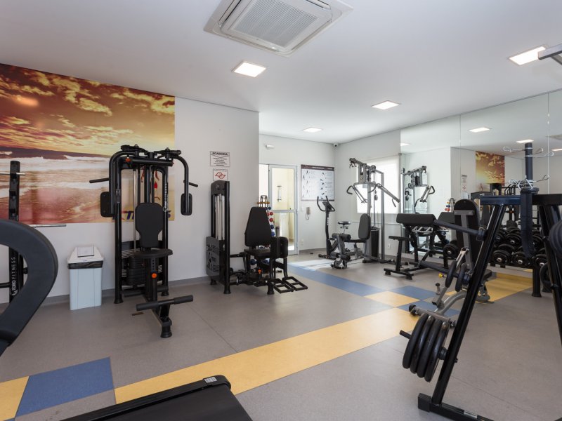 Apartamento à venda Vila Bertioga com 79m² e 2 quartos por R$ 750.000 - 1264322581-versao-web44.jpg