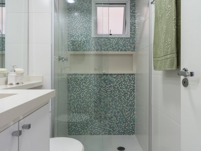 Apartamento à venda Vila Bertioga com 79m² e 2 quartos por R$ 750.000 - 1343291943-versao-web11.jpg