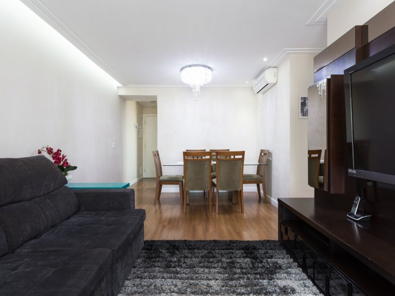 Apartamento à venda Vila Bertioga com 79m² e 2 quartos por R$ 750.000 - 1578423858-versao-web20.jpg