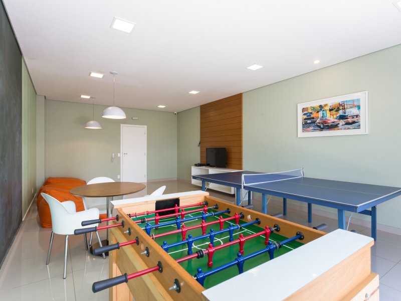 Apartamento à venda Vila Bertioga com 79m² e 2 quartos por R$ 750.000 - 160508701-versao-web45.jpg