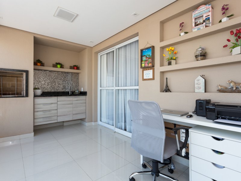 Apartamento à venda Vila Bertioga com 79m² e 2 quartos por R$ 750.000 - 1698686234-versao-web35.jpg
