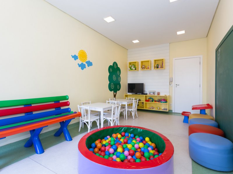 Apartamento à venda Vila Bertioga com 79m² e 2 quartos por R$ 750.000 - 170426503-versao-web46.jpg