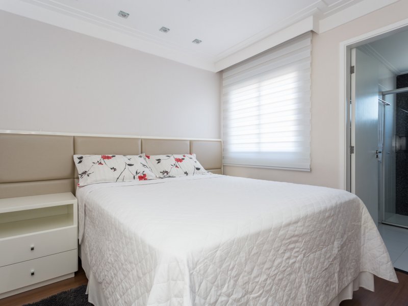 Apartamento à venda Vila Bertioga com 79m² e 2 quartos por R$ 750.000 - 2030443919-versao-web1.jpg