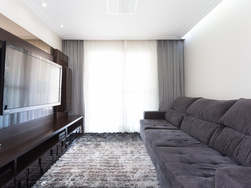 Apartamento à venda Vila Bertioga com 79m² e 2 quartos por R$ 750.000 - 2081313324-versao-web18.jpg