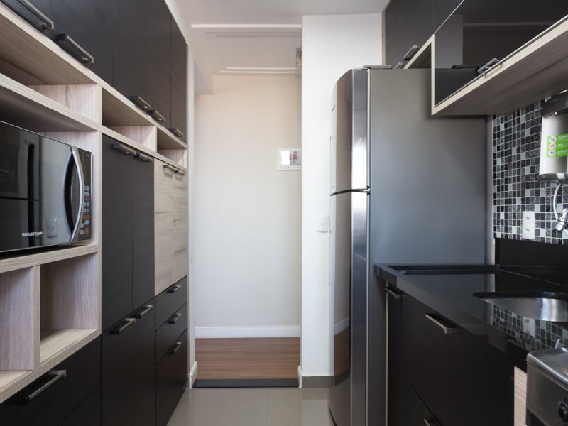 Apartamento à venda Vila Bertioga com 79m² e 2 quartos por R$ 750.000 - 2121629002-versao-web31.jpg