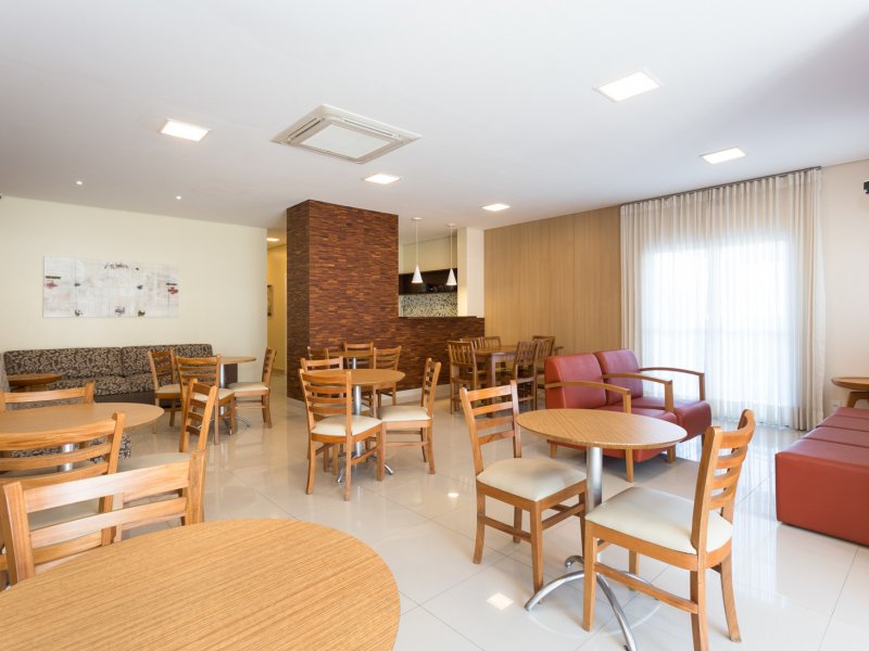 Apartamento à venda Vila Bertioga com 79m² e 2 quartos por R$ 750.000 - 387983637-versao-web47.jpg