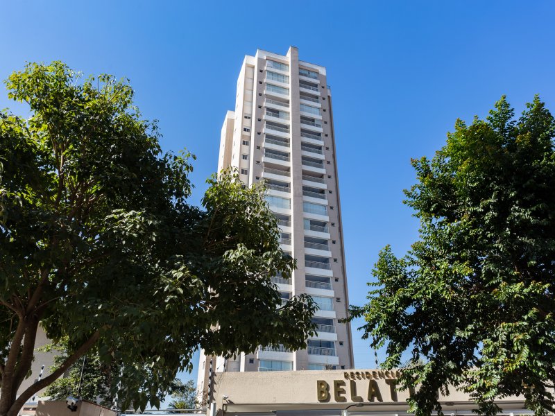 Apartamento à venda Vila Bertioga com 79m² e 2 quartos por R$ 750.000 - 556888135-alta-resolucao59.jpg