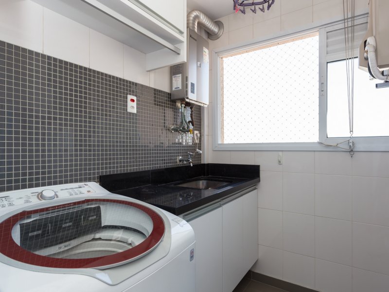 Apartamento à venda Vila Bertioga com 79m² e 2 quartos por R$ 750.000 - 810391863-versao-web32.jpg