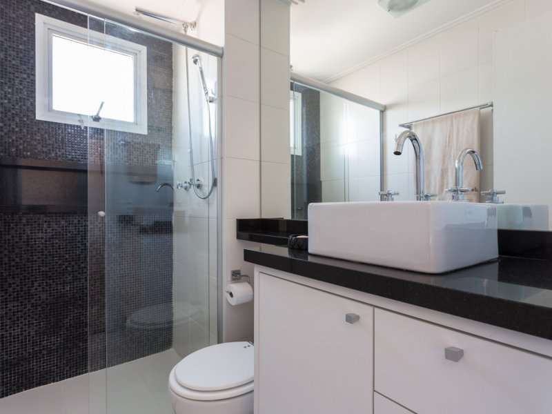 Apartamento à venda Vila Bertioga com 79m² e 2 quartos por R$ 750.000 - 854120596-versao-web7.jpg