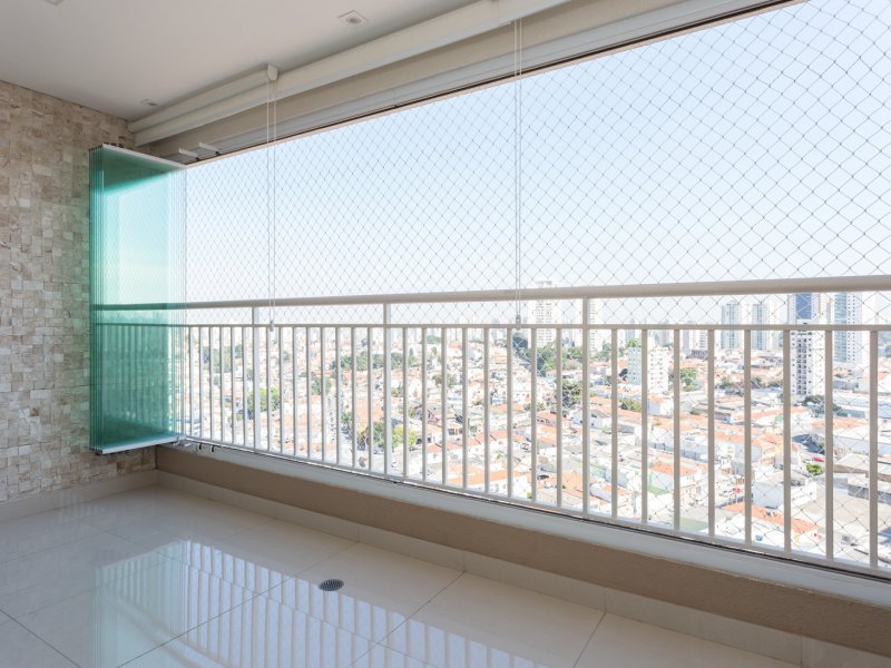 Apartamento à venda Vila Bertioga com 79m² e 2 quartos por R$ 750.000 - 899575201-versao-web38.jpg