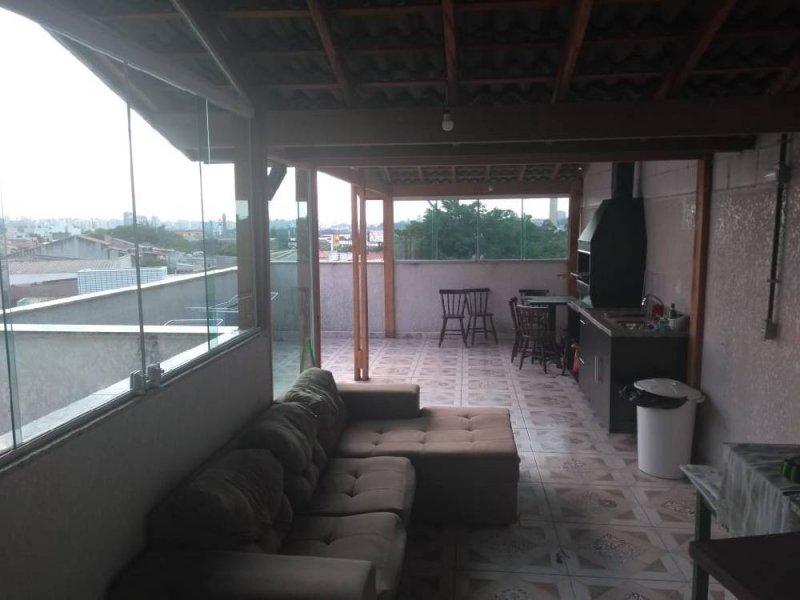 Cobertura à venda Parque São Vicente com 104m² e 2 quartos por R$ 400.000 - 1314861031-jpeg-3.jpg