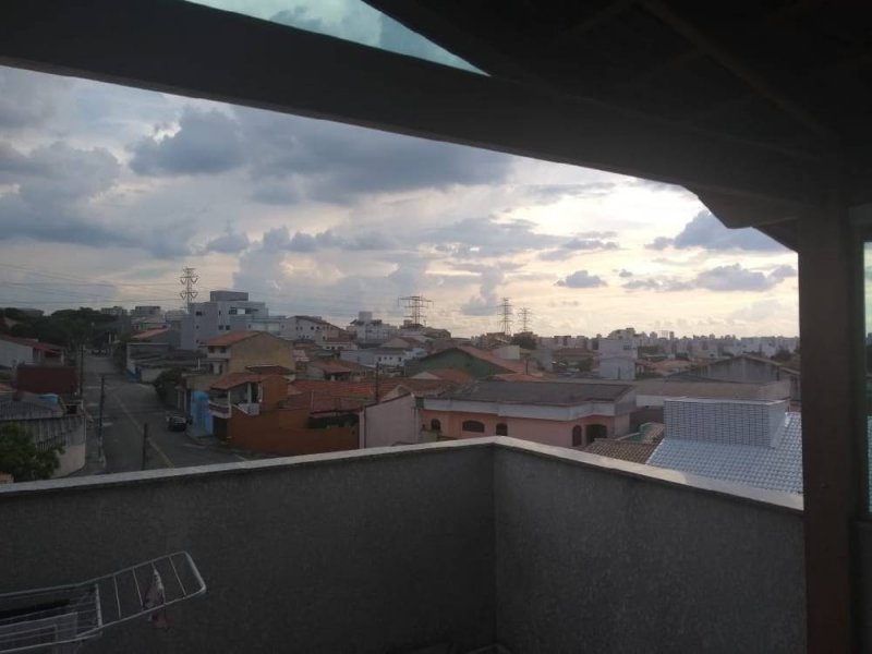 Cobertura à venda Parque São Vicente com 104m² e 2 quartos por R$ 400.000 - 918058354-jpeg-5.jpg