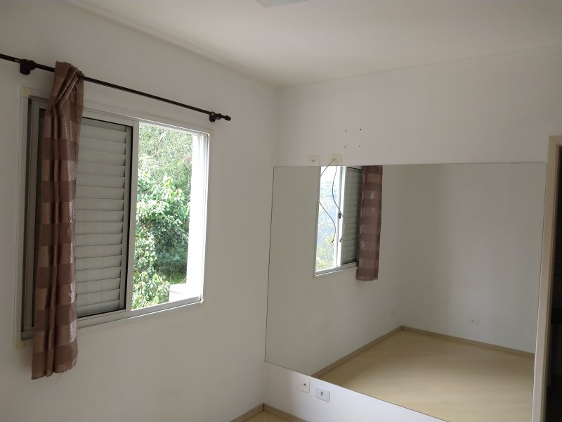 Apartamento à venda Jardim Caboré com 127m² e 3 quartos por R$ 1.490.000 - 688370647-2019-04-05-10.jpg