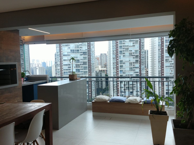 Apartamento à venda Jardim Caboré com 127m² e 3 quartos por R$ 1.490.000 - whatsapp-image-2023-11-30-at-171024.jpeg