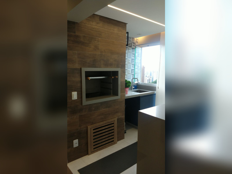 Apartamento à venda Jardim Caboré com 127m² e 3 quartos por R$ 1.490.000 - whatsapp-image-2023-11-30-at-171026-1.jpeg
