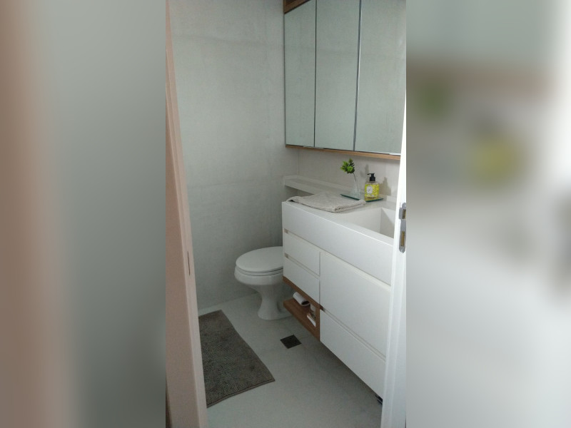 Apartamento à venda Jardim Caboré com 127m² e 3 quartos por R$ 1.490.000 - whatsapp-image-2023-11-30-at-171026-2.jpeg