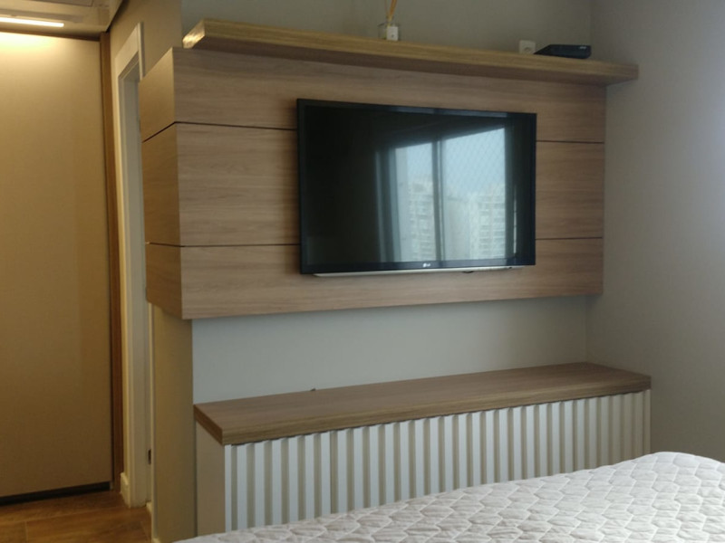 Apartamento à venda Jardim Caboré com 127m² e 3 quartos por R$ 1.490.000 - whatsapp-image-2023-11-30-at-171026-3.jpeg