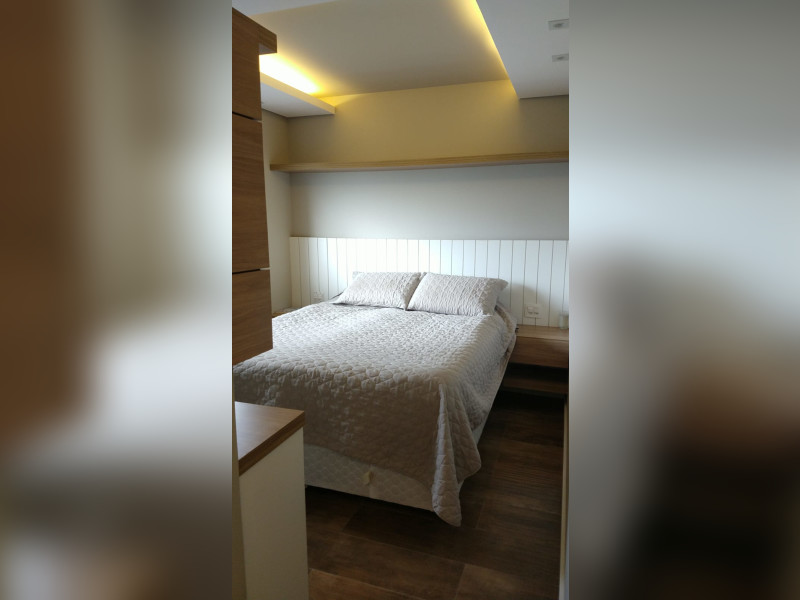 Apartamento à venda Jardim Caboré com 127m² e 3 quartos por R$ 1.490.000 - whatsapp-image-2023-11-30-at-171026-4.jpeg