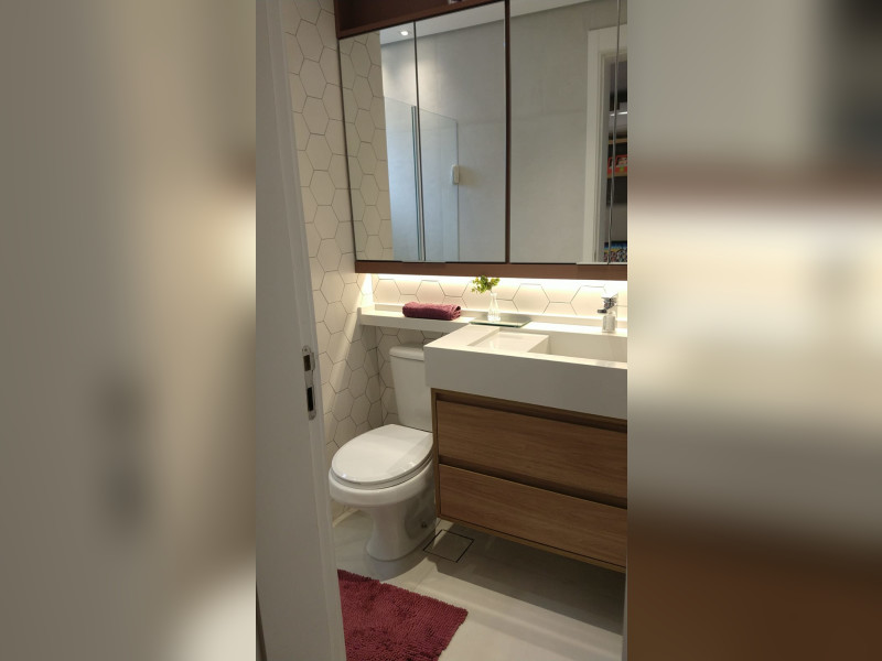 Apartamento à venda Jardim Caboré com 127m² e 3 quartos por R$ 1.490.000 - whatsapp-image-2023-11-30-at-171026-5.jpeg