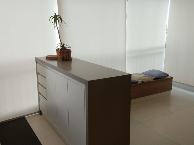 Apartamento à venda Jardim Caboré com 127m² e 3 quartos por R$ 1.490.000 - whatsapp-image-2023-11-30-at-171026.jpeg