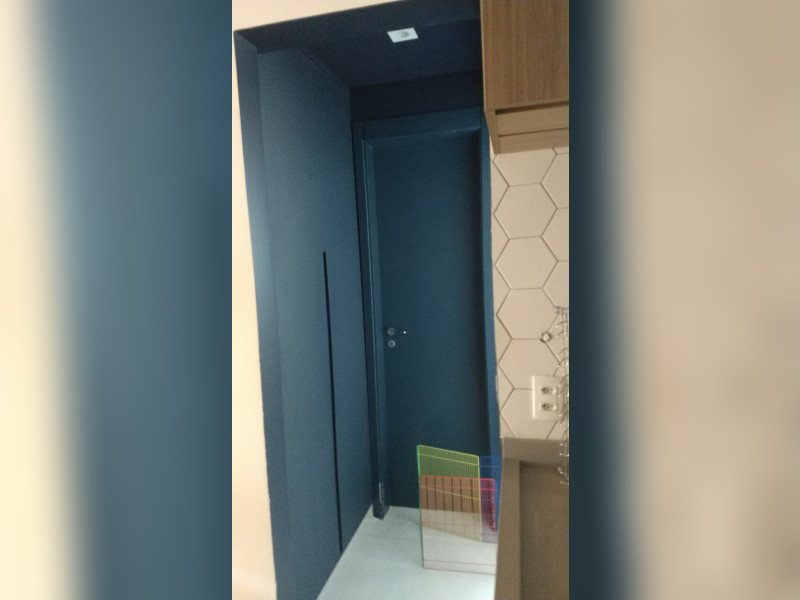 Apartamento à venda Jardim Caboré com 127m² e 3 quartos por R$ 1.490.000 - whatsapp-image-2023-11-30-at-171027-1.jpeg