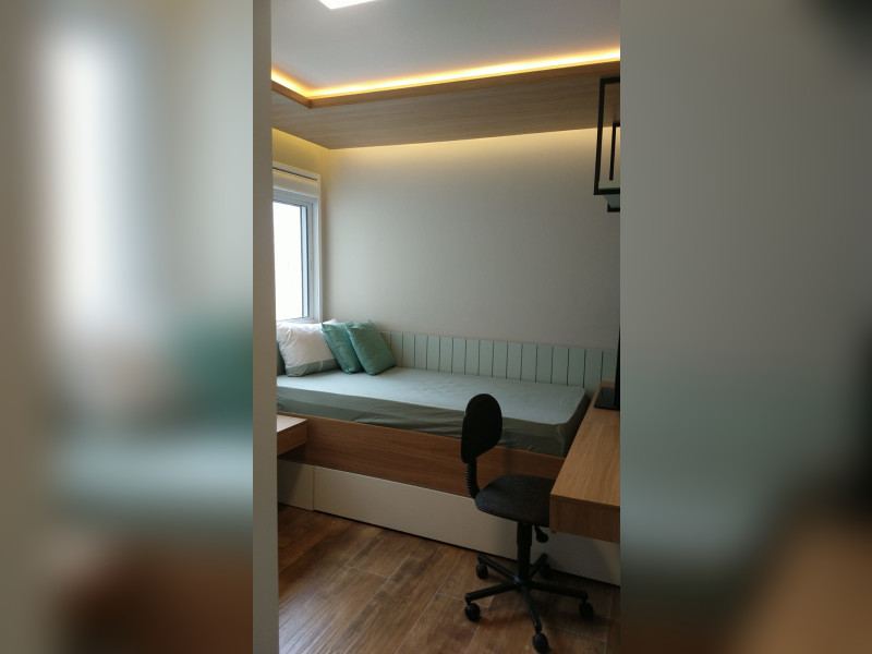 Apartamento à venda Jardim Caboré com 127m² e 3 quartos por R$ 1.490.000 - whatsapp-image-2023-11-30-at-171027-2.jpeg