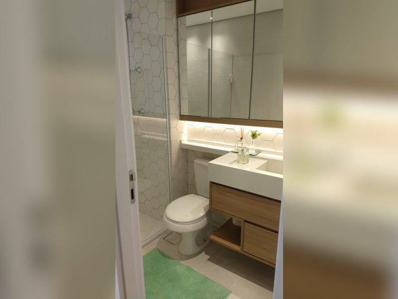 Apartamento à venda Jardim Caboré com 127m² e 3 quartos por R$ 1.490.000 - whatsapp-image-2023-11-30-at-171027-3.jpeg