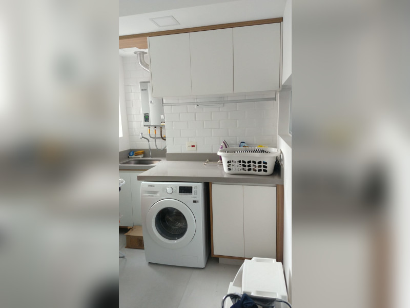 Apartamento à venda Jardim Caboré com 127m² e 3 quartos por R$ 1.490.000 - whatsapp-image-2023-11-30-at-171027-4.jpeg