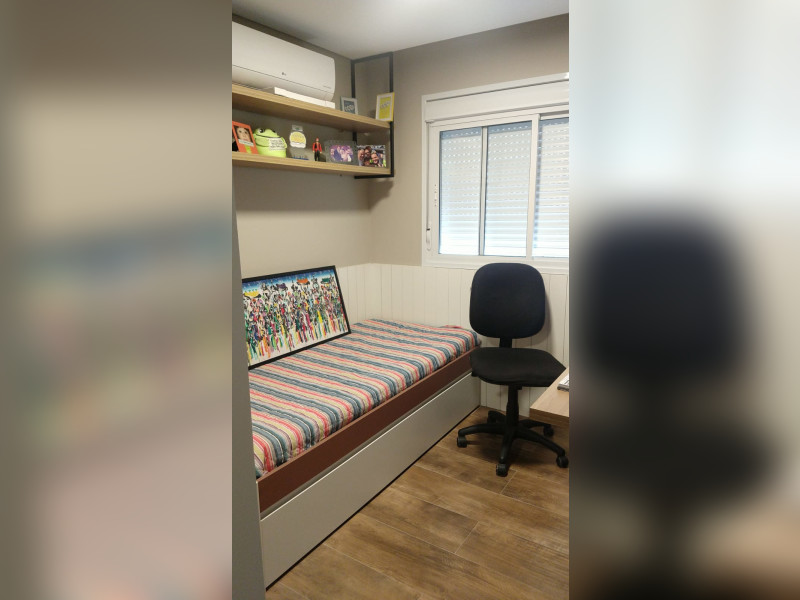 Apartamento à venda Jardim Caboré com 127m² e 3 quartos por R$ 1.490.000 - whatsapp-image-2023-11-30-at-171027.jpeg